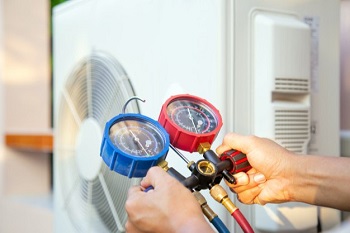 1686463994_Ac Repair and gas refilling services.jpg